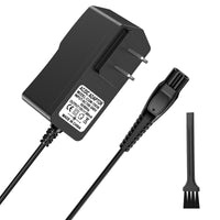 US Plug