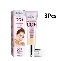 3PCS Light White