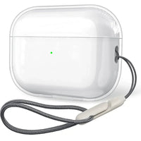 For Airpods 1 or 2