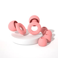 A-Pink