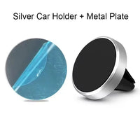 B-Silver