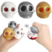 skeleton random 1pc
