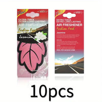 10Pcs-Jasmine