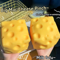 5cm 2pcs