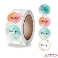 H0247-300pcs