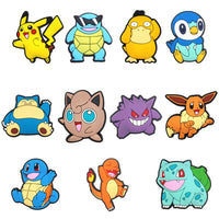 11pcs