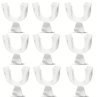 9pcs