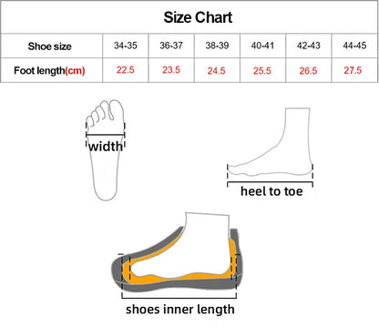 Fashion Design Eva Birken Slippers Women Lightweight Closed Toe Non Slip Beach Clogs Shoes Woman Soft Flat Sole Mules Slippers