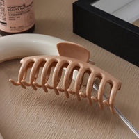 Silicone style20