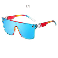 E5