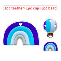 3pcs 23