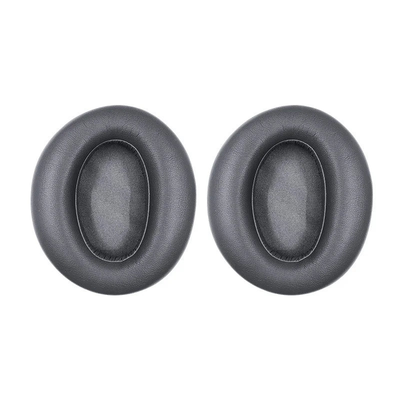 Ear Pads Headphone For Edifier W820NB Earpads Headphone Cushion Cover Replacement Head Band Earmuff Repair
