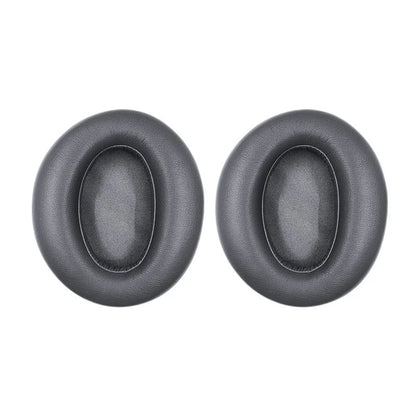Ear Pads Headphone For Edifier W820NB Earpads Headphone Cushion Cover Replacement Head Band Earmuff Repair