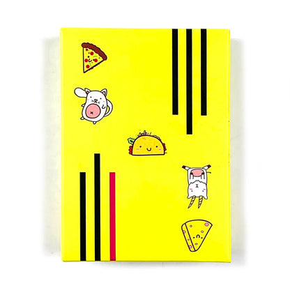 Card Game Party Board Game Adults And Families Gathering Party Table Games Family & Friends Party Toys An Interactive Board Game