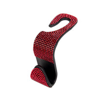 Red 1pc