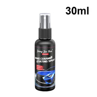 30ML