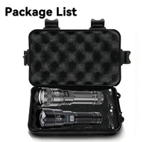 1PC-XHP50 Torch