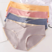4PCS