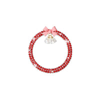 1pc red