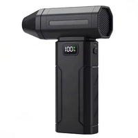 x8 black