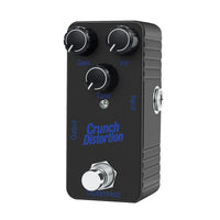Crunch Distortion