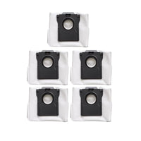 5PCS Bag