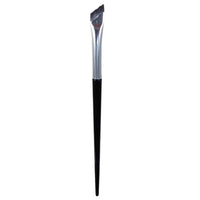 eyebrow brush