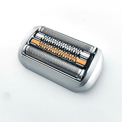 94M Foil Cutte Shaver Head Replacement Blade For Braun Electric Razors 9557CC 9290CC 9295S 9297CC 9291cc 9370cc 9293s 9385cc