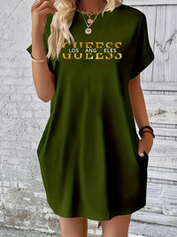 DX13-GUEESS-lv