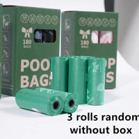 3 rolls-1