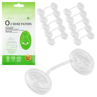 S 10PCS