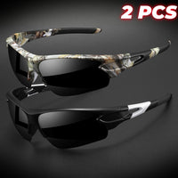 2PCS-11
