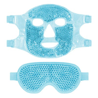 03 Blue Set
