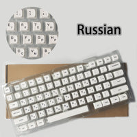 Russian