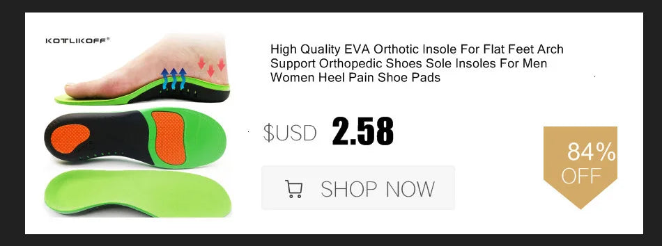 Magnetic Therapy Massage Insoles For Shoes Foot Acupressure Enhanced Magnetic Insole Point Therapy Feet Body Detox Insert Pads