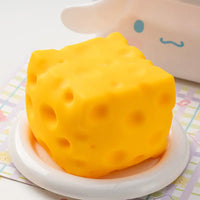 6cm cheese 1pc