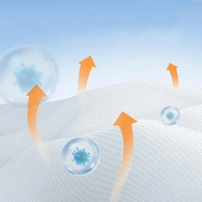 Face-Lift With Sleep Face V Shaper Facial Slimming Bandage Relaxation Shape Lift Reduce Double Chin Face Thining Band Massage