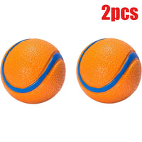2pcs