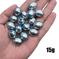 15g