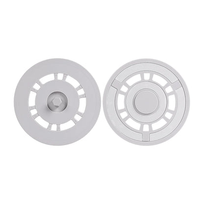 For Xiaomi Mijia Omni All-in-One B101CN Mop Cloth Robot Vacuum For Dreame L10s Ultra S10 S10 Pro X10 Mop Pads Holder Accessories
