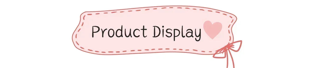 Universal Waterproof Pram Rain Cover Baby Stroller Accessories Transparent Wind Dust Shield Zipper Open for Pushchairs Raincoat