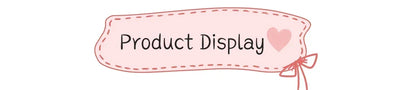 Universal Waterproof Pram Rain Cover Baby Stroller Accessories Transparent Wind Dust Shield Zipper Open for Pushchairs Raincoat