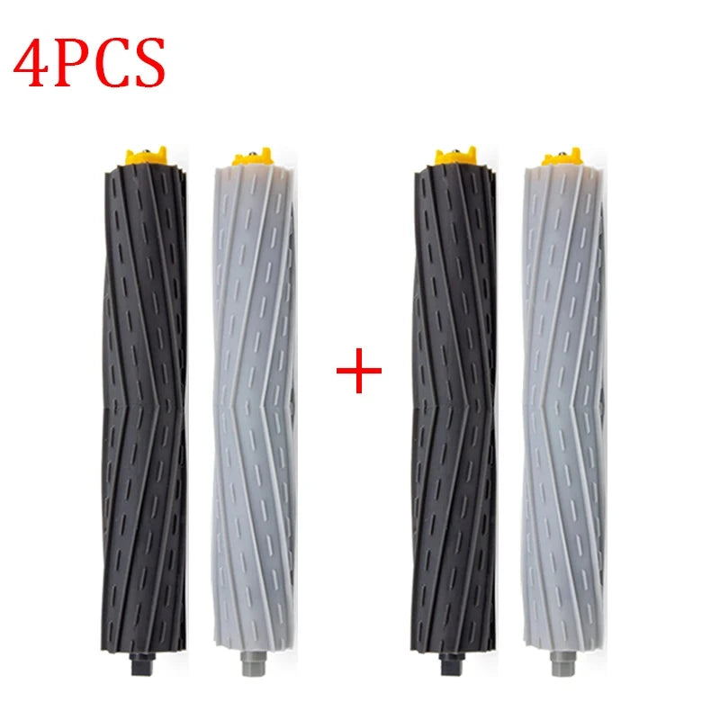 For iRobot Roomba 800 900 Series 805 850 860 861 864 866 870 871 880 890 891 960 980 981 985 961 Vacuum Accessories Replacement