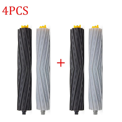 For iRobot Roomba 800 900 Series 805 850 860 861 864 866 870 871 880 890 891 960 980 981 985 961 Vacuum Accessories Replacement