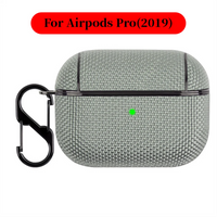 05-For Airpods Pro