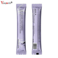 5pcs LAVENDER
