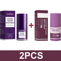2PCS