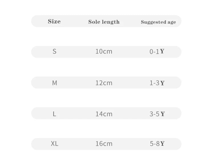 Baby Girls Socks Princess Lace Kids Socks Summer Thin Mesh  Children Cotton Socks Boneless Newborn Tube Socks For 0-8Y