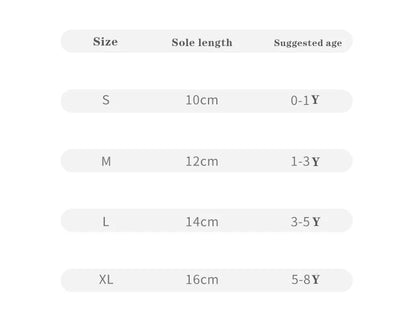 Baby Girls Socks Princess Lace Kids Socks Summer Thin Mesh  Children Cotton Socks Boneless Newborn Tube Socks For 0-8Y