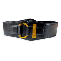 black belt